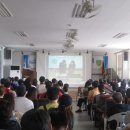 미2 노래연습장 이미지