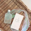 씨케이(주) | 20대 남자여자향수 여름향수추천 무신사 캘빈클라인 씨케이원 후기!