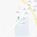 부적우체국 맞은편 이미지