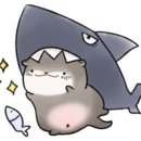 대호집밥 이미지