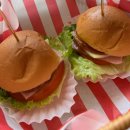 핫핑거 | [대구 고성동] 핑거 샌드위치와 커피 한 잔의 여유, 신상 카페 스페이싱 커피 방문 후기