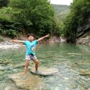 가족민박 이미지