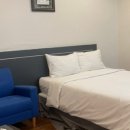 나비스호스텔 이미지