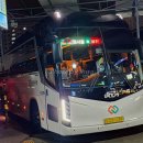 죽변슈퍼 이미지