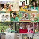 개미한복 이미지