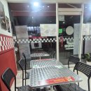 역전우동울산성남점 | 울산 남구 옥동 햄버거 맛집 추천 맛집으로 유명한 곳 왓더버거 옥동점 방문후기