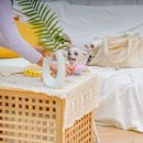 오마이뀨 이미지