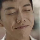 노블커피