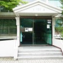 어정로1 이미지