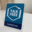 정피부과의원 이미지