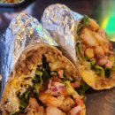 타코명가 이미지