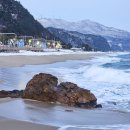 통일공원(함정전시관, 안보전시관) 박물관 이미지