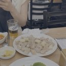 한전 봉화지사 | 대구 막창 맛집 효목골막창 주말웨이팅 현지인맛집 대구여행코스추천