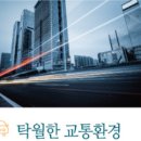 국도 수원(수지)