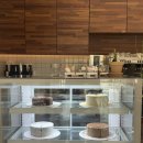 논팔로우 이미지