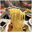 샤브올데이 대전갈마점 이미지