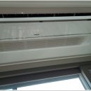 주식회사 베뉴 이미지