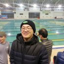 2013.02.03 경인수영대회 다녀왔습니다. 이미지