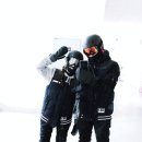 산뜨락펜션 이미지