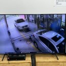 신장종합카센타 이미지