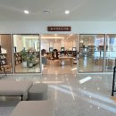 원곡작은도서관 이미지