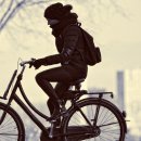 서울신길재활의학과의원 이미지