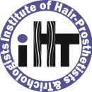 세계한국가발 Daum카페