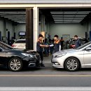 신촌카서비스 이미지