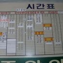 송면주유소
