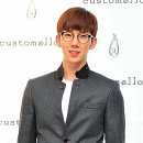 파티멜로우샵