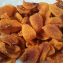 원영농장 이미지