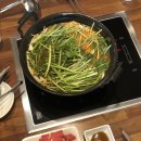 등촌샤브칼국수(부민점) 이미지