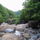 대성민박 이미지