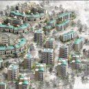 더힐(THE HILL) 이미지