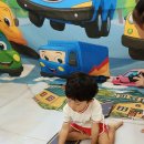 띠띠빵빵 이미지