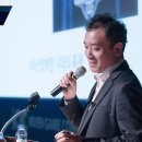 정대카서비스 이미지