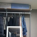 호매실한양수자인파크원 이미지