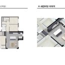현대리빙주