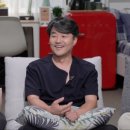 이재규 서울신문