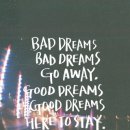 용인대 미르 태권도 이미지