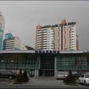 잠원 스포츠파크 이미지