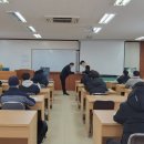 대성자동차전문정비 이미지