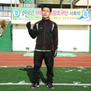 추부중학교 이미지