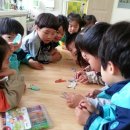 문의초교 병설유치원 이미지