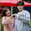 포토&조이 이미지