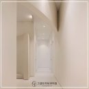 그랜트피부과의원 이미지