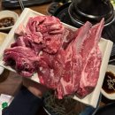 징기스(화명점) | 부산 화명동맛집 직접 구워주는 양고기전문점 징기스화명점 메뉴, 주차정보