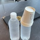 태하소언양불고기 | [언양 여행] 태하소언양불고기 점심특선 육회비빔밥 맛집 언양