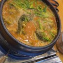 오남도서관 지하1층 이미지