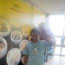 대식가한식부페 이미지